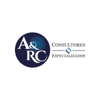 ARC-Consultores-Especializados-qx2eqevx9norh9yt52nqtebspiv1f1stn0s3yruocw