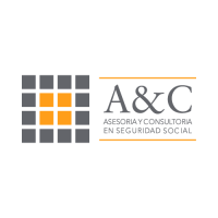 AYCSS-qx2eqevx9norh9yt52nqtebspiv1f1stn0s3yruocw