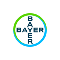 Bayer-qx2eqevx9norh9yt52nqtebspiv1f1stn0s3yruocw