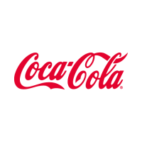 Coca-Cola-qx2eqevx9norh9yt52nqtebspiv1f1stn0s3yruocw