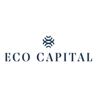 Eco-Capital-qx2eqevx9norh9yt52nqtebspiv1f1stn0s3yruocw