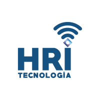 HRI-qx2eqevx9norh9yt52nqtebspiv1f1stn0s3yruocw