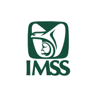 IMSS-qx2eqevx9norh9yt52nqtebspiv1f1stn0s3yruocw