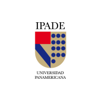 IPADE-qx2eqevx9norh9yt52nqtebspiv1f1stn0s3yruocw