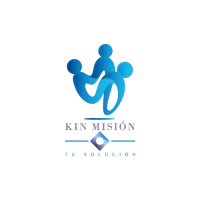 Kin-Mision-qx2eqevx9norh9yt52nqtebspiv1f1stn0s3yruocw