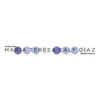 MTED-qx2eqevx9norh9yt52nqtebspiv1f1stn0s3yruocw