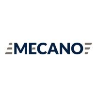 Mecano-qx2eqevx9norh9yt52nqtebspiv1f1stn0s3yruocw