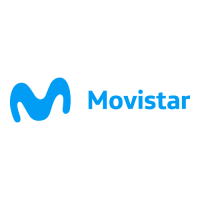 Movistar-qx2eqevx9norh9yt52nqtebspiv1f1stn0s3yruocw