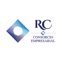 RC-Consorcio-Empresarial-qx2eqevx9norh9yt52nqtebspiv1f1stn0s3yruocw