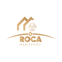 Roca-Habitando-qx2eqevx9norh9yt52nqtebspiv1f1stn0s3yruocw