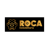 Roca-Inmobiliaria-qx2eqevx9norh9yt52nqtebspiv1f1stn0s3yruocw
