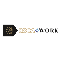 Roca-Work-qx2eqevx9norh9yt52nqtebspiv1f1stn0s3yruocw
