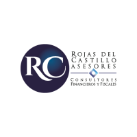 Rojas-del-Castillo-Consultores-Financieros-qx2eqevx9norh9yt52nqtebspiv1f1stn0s3yruocw
